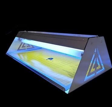 все для сада и огорода в баку: Həşərat öldürən, Yeni, Ünvandan götürmə, Pulsuz çatdırılma, Ödənişli çatdırılma — 4