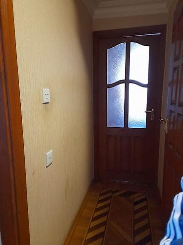 chanel çantalar: MAKLER DEİLƏM ÖZ EVİMDİ!!! Azadlıq metrosunun çıxışındakı 9 mertebeli — 6