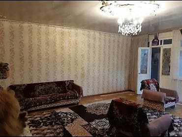 serifzadede satilan evler: Şəhərin mərkəzində Xan bağına yaxın 2 böyük zal mətbəxi balkonu Hamamı — 5