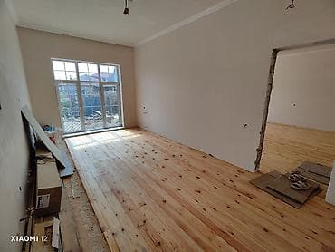 ziğ: Suraxanı 6 otaqlı, 240 kv. m, Yeni təmirli — 10