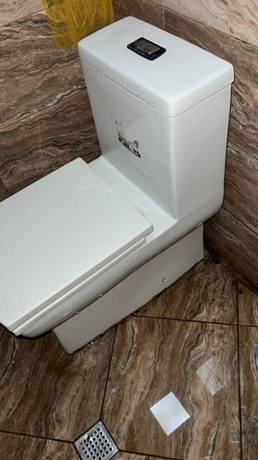 rent a car ehmedli: Kombilərin Pitiminutkalarin. QAZ peclərin təmiri və qurashdirilmasi — 8