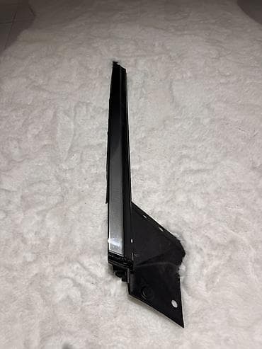 dönmə işığı: Hyundai Sonata Led Qashlari 2019-2023 Sağ ve Sol tərəflər. Original — 5