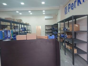 lokbatanda yeni tikilen binalar: Səbail rayonu,Su idman sarayı ilə üzbəüz.5 mərtəbəli binanın,1-ci — 6