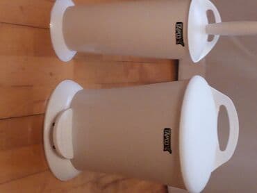 paltar yigmaq ucun cantalar: Hamam ucun zibil vedre ve unitas yuyan tezedir turkiye istesali — 1