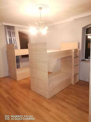 Pulsuz quraşdırılma, 3 il zəmanət, Kredit yoxdur, Ünvandan götürmə, Pulsuz çatdırılma, Ödənişli çatdırılma — 8