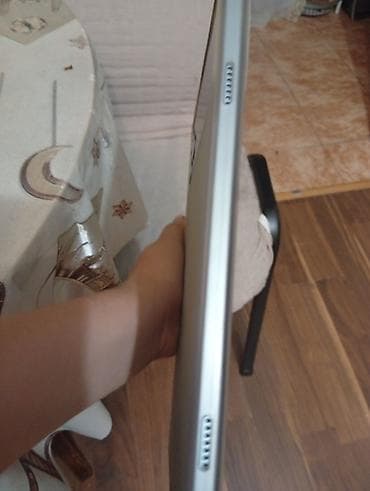 ipad pro 12: Umimo 17 pro max təcli satılır — 3
