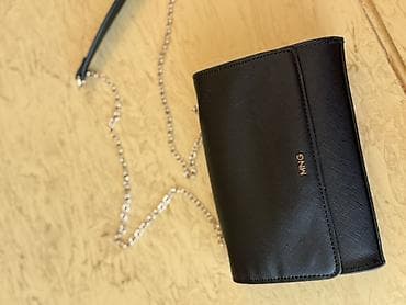 Pulqabı, Eko dəri — 2