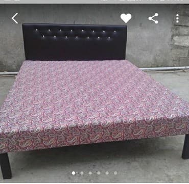 foresta mebel gence: Kravat taza mohkam taxtadan yigilir basligi koja istadiyiviz rangda — 1