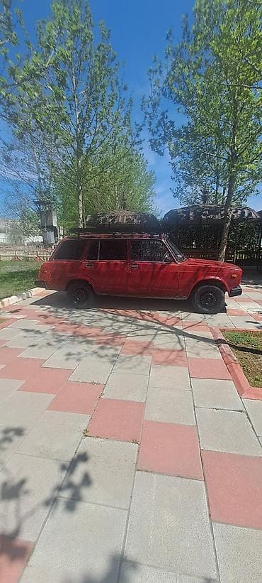 задняя фара в багажник ниссан примера р11: Riyal Alicilar endirim olacaq VAZ 2104 (klassik “dördlük”) universal — 2