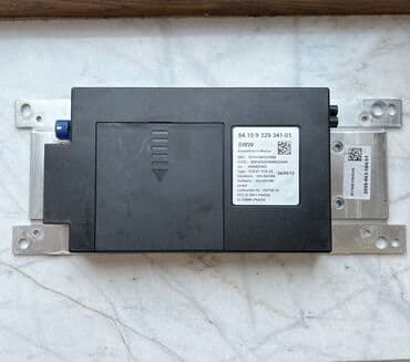 телефон флай 238: BMW 328i, 2013 il, Orijinal, ABŞ, İşlənmiş — 1