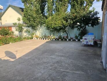 gülüstan residence ev satilir: 100 kv. m, 3 otaqlı — 2