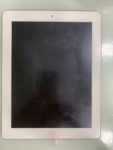 350 azn sarilir❤️❤️❤️i̇pad ela vezi̇yyetde asagi yeride var lalafo.az -da 350 azn sarilir❤️❤️❤️i̇pad ela vezi̇yyetde asagi yeride var