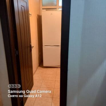 9 cu mikrorayon kiraye evler 2022: Nəsimi rayonu,Nizami metrosu,Zabitlər bağının yaxınlığında,17 — 13