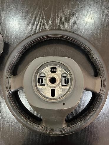 avtomobil vaz: Lada priora, granta ve s. ucun sukan, shekildeki veziyetdedir, qiymet — 2