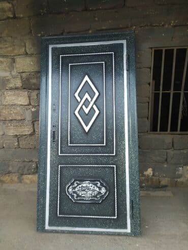 divar boyaları: Mənzil üçün Yeni Giriş qapısı Şəbəkə ilə, Zəmanətli, Pulsuz çatdırılma — 22