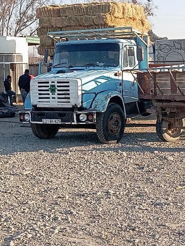 tap az qoşqu: MAZ 1991 il, motor 0.6 l, Yeni — 8