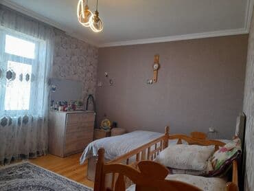 sumqayıt yaşma: 🏡 Təcili satılır: Sumqayıt – Yaşma bağlarında 3 otaqlı bağ evi (6 sot) — 2