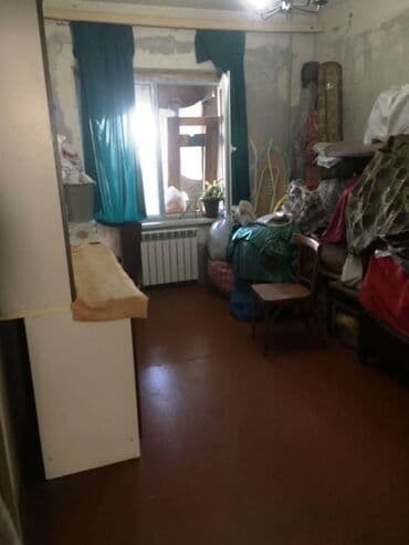 turbo az ford transit 16 1: Bakı, Yeni Günəşli Massiv D, 3 otaqlı, Köhnə tikili, 85 kv. m — 2