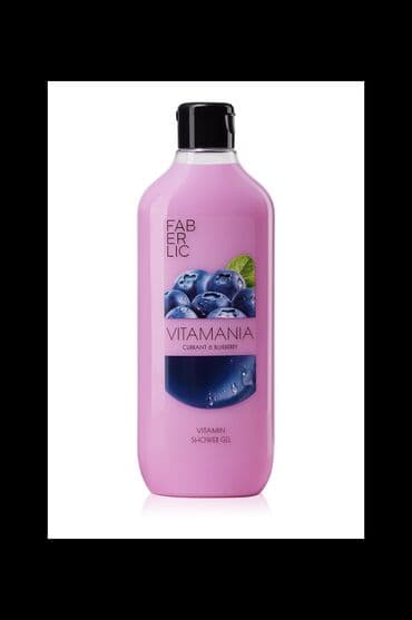 savis kremi haqqinda: Qarağat və qaragilədən ibarət parlaq giləmeyvə kombinasiyası! Meyvə — 1