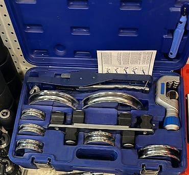 Kondisaner naboru yeni geldi qiymet sadece 160 man lalafo.az -da Kondisaner naboru yeni geldi qiymet sadece 160 man