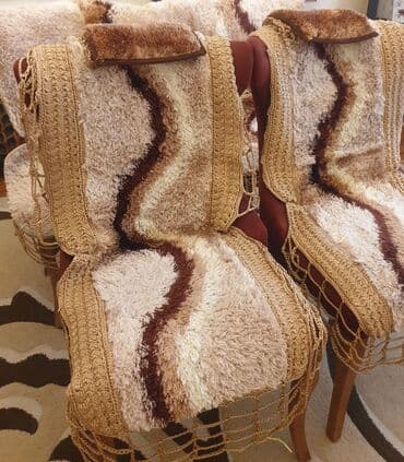 выкройка подушки для беременных: Avtomobil oturacaq üzlüyü Avtomobil oturacaqlar üçün çexol maşın — 1