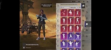 brend geyim: Boş bekar adamlar yazmasın və s. - Nadir nəqliyyat skini: “Buxarlı — 4