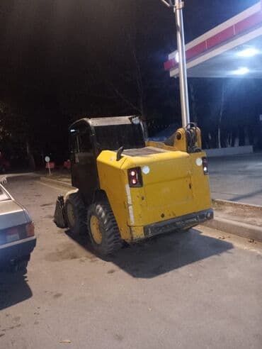 - İş saatı: paneldə 11000 saat ili 2012 saz vezyetdə işləkdi