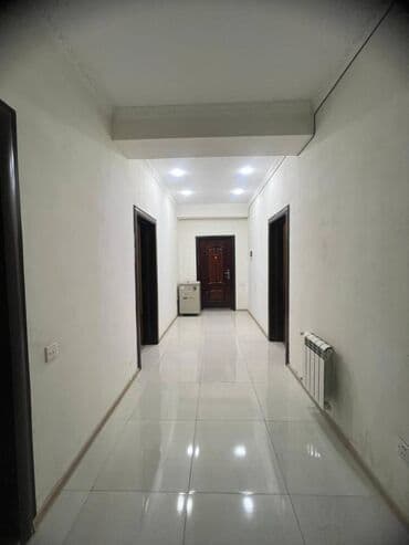 аренда торгового места в магазине: Xətai metrosuna yaxin mənzil ofis kurs kimi obyekt icarəyə verilir 16 — 5