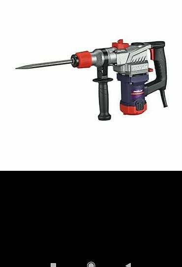 pereparatır: Preparator makute firması super 900 vt qiymet sadece 125man — 1