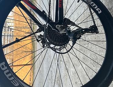 nissan teana 2000: Salam velosiped 29 ölcüdədir narmal vəziyyət dədir əsaslardanda 9 — 5