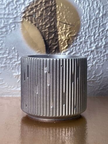 силиконовые формы в баку: Şirniyyət qəlibləri, Silikon — 3