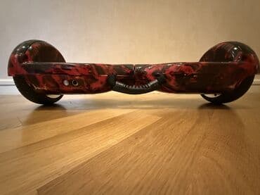 электросамокат xiaomi в баку: Problemsiz işləyir bütün işıqları işləyir adapteri,qutusu,və acarı — 2