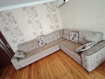 ruçkalar: Künc divan, İşlənmiş, Açılan, Bazalı, Parça — 4