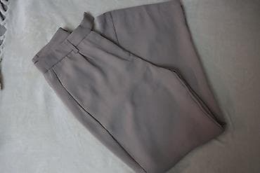 Şalvar, Lc Waikiki, S — 2