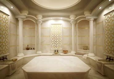 ремонт и строительство домов: Türk hamamı.
Rus hamamı,
Sauna.
tikinti və təmir — 1