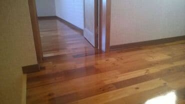 plintus satisi: Cilalama, polirovka aparatı — 5