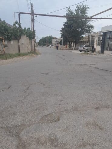 Məhsul/xidmət: Dəmir konstruksiya və metal məmulatlarının hazırlanması lalafo.az -da Məhsul/xidmət: Dəmir konstruksiya və metal məmulatlarının hazırlanması