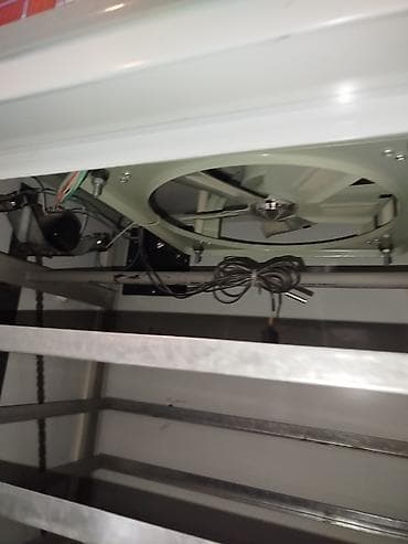 Avadanlığın icarəsi: 1100 yumurta — 4