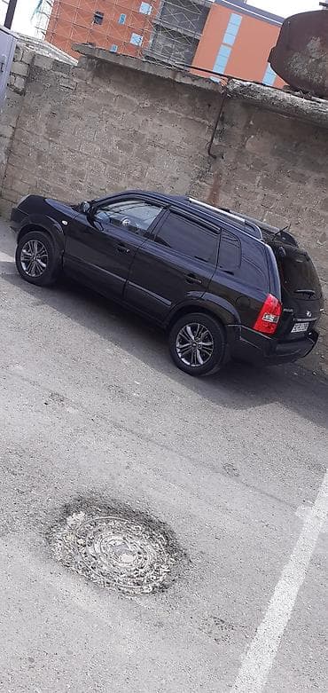 audi 6: Salam maşın yaxşı vəziyyətdə di heç bir xərc tələb etmir. 6 ildir — 6