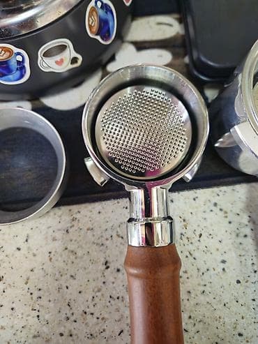 islenmis soba: Salam öncədən xahiş olunur diqqətnən oxuyasız lar ayrı satılmır heç nə — 4