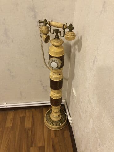 прошивка евро 2 бишкек: Antik telfon — 2