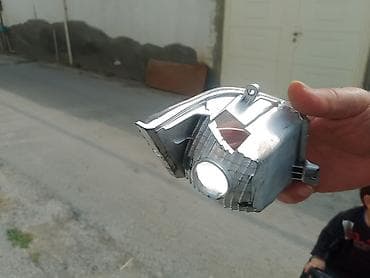 opel astra hecbek 2000: Hamisi satilir isteyen elaqe saxlasin hamisna 60 manat — 6