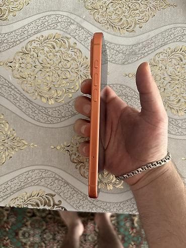 samsung gear s: Telefon ideal vezyetdedi Pili 100 Hec bir problemi yoxdu yadawı 256 — 3