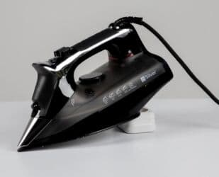 nömrelər: Buxarlı ütü, Silver, Kredit yoxdur, Pulsuz çatdırılma, Ödənişli çatdırılma, Rayonlara çatdırılma — 1