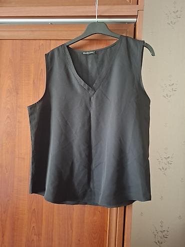 combat şalvar: Qadın geyim dəsti – müxtəlif modellər 1) Rəngli naxışlı kofta/kimono — 4