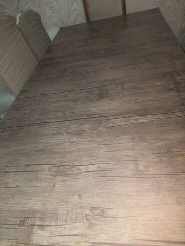 cocoon giyim: Çiyin çantası — 2