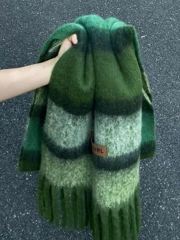 hicab donlar: Yun Şərflər — 2