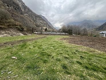 kiraye evler nizami rayonu: 70 sot, Tikinti, Mülkiyyətçi, Texniki pasport, Kupça (Çıxarış) — 4