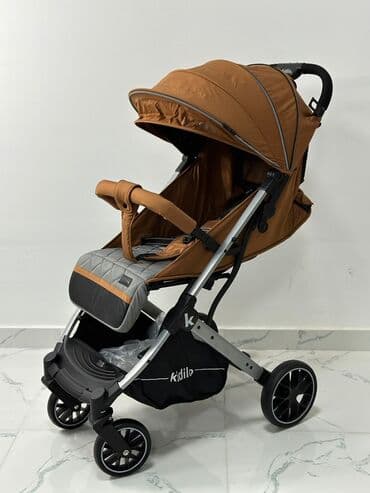 əkiz kalyaska: Kalyaska kredit. tək şəxsiyyət vəsiqəsi ilə. çatdırılma pulsuz. asan — 1