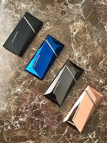 sulu qəlyan satışı: Qəlyan, vayp və aksesuarları — 2